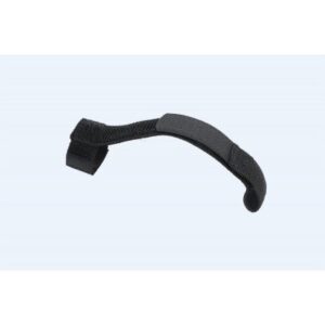 REMOVAL DEVICES OF APPLIANCES<br>04-0766 - Image 3