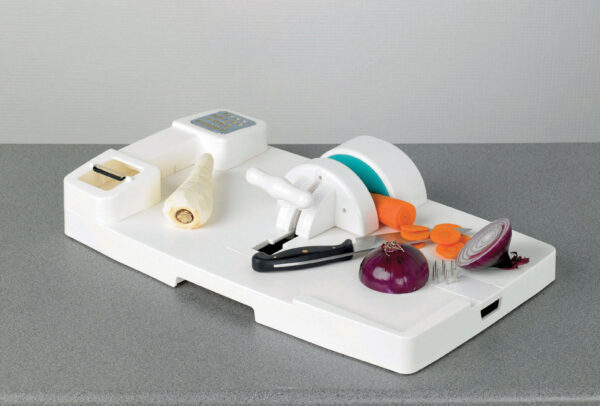 Cooking Bench<br>04-0771