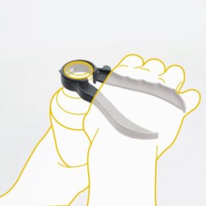 Opener<br>04-0782 - Image 3