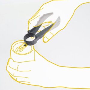 Opener<br>04-0782 - Image 4