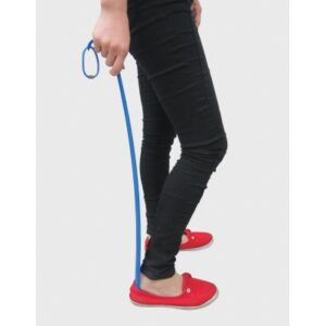 Show Horn 60cm<br>04-0785 - Image 2