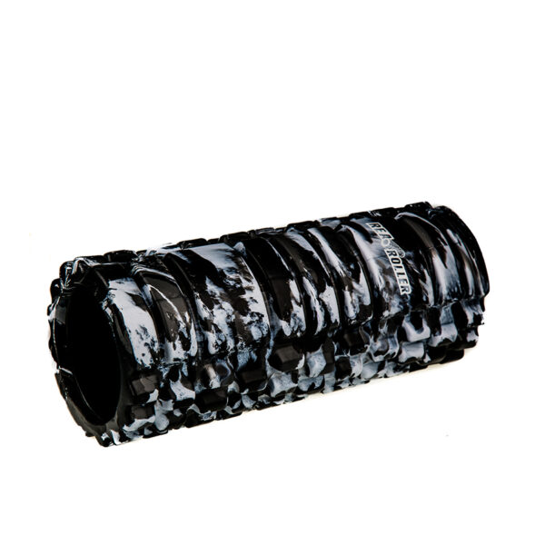 Rea Roller 'Spiky'<br>04-0863