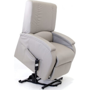 REST ARMCHAIR "THALIA"<br>04-0912 - Image 3