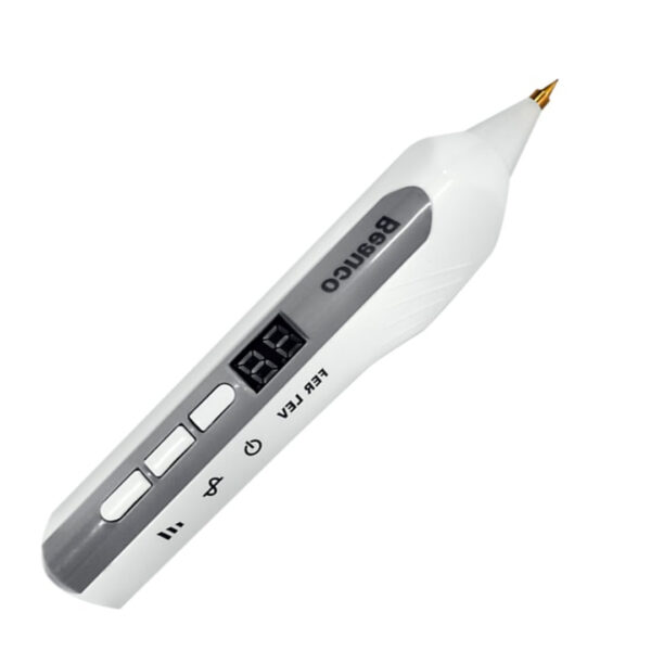 ''Power Pen''<br>06-0002