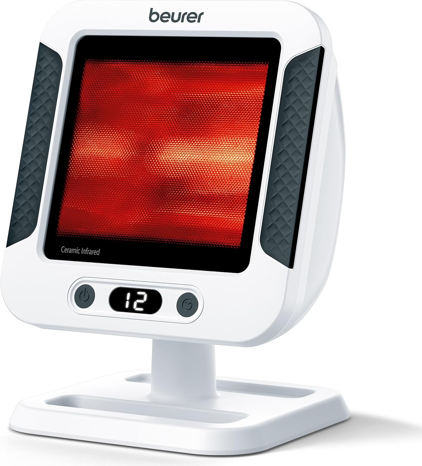 Λάμπα Με Υπέρυθρες ''IL 60'' Beurer