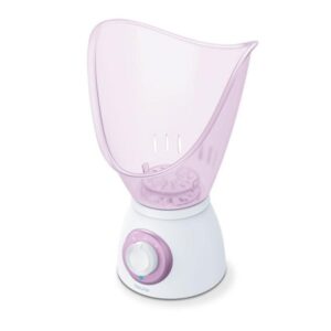 Σάουνα Προσώπου 'FS 60' Beurer