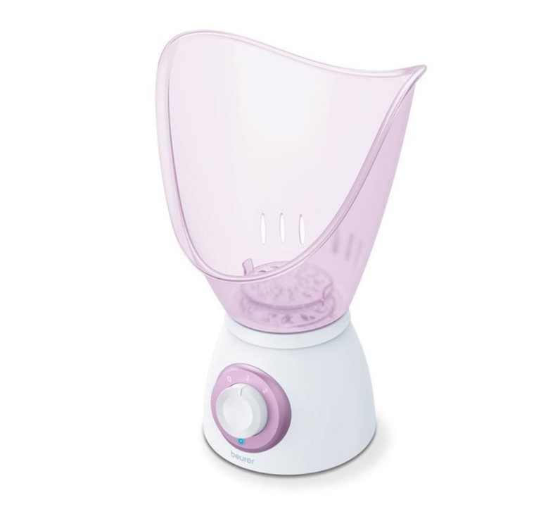 Σάουνα Προσώπου 'FS 60' Beurer