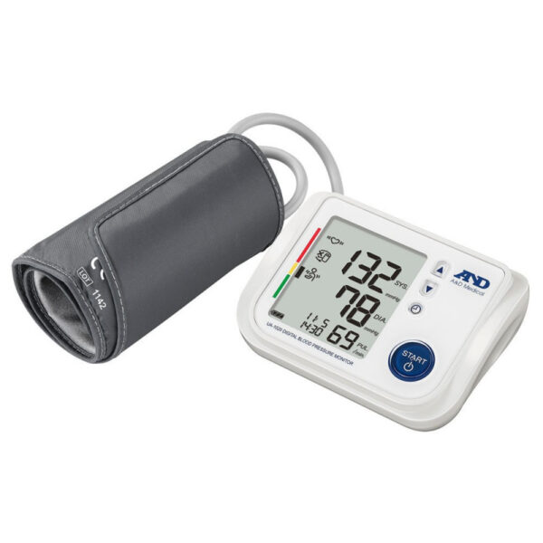 Πιεσόμετρο 'UA-1020W AFib' A&D®