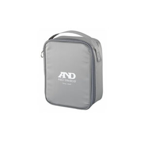 Πιεσόμετρο 'UA-1020W AFib' A&D® - Image 3