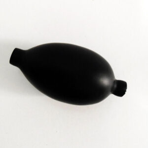 Spare Parts for Blood Pressure Monitor<br>06-0070 - Image 2