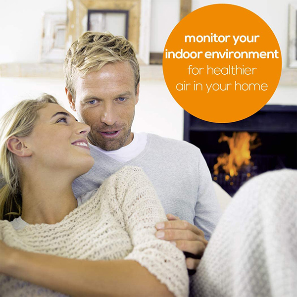 Θερμόμετρο / Υγρόμετρο 'HM 16' Beurer - Image 5