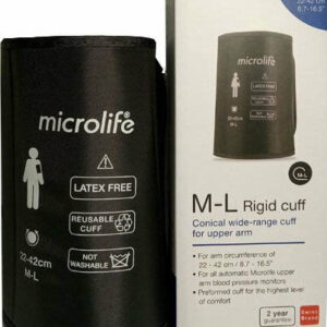 'Conical' Microlife<br>06-0159 - Image 2