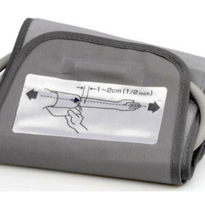 Περιχειρίδα Μπράτσου 'Universal' 32-43cm