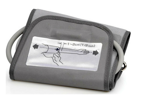 Περιχειρίδα Μπράτσου 'Universal' 32-43cm