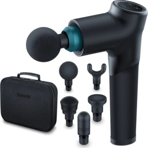 Πιστόλι Muscle Massage 'MG 185' Beurer