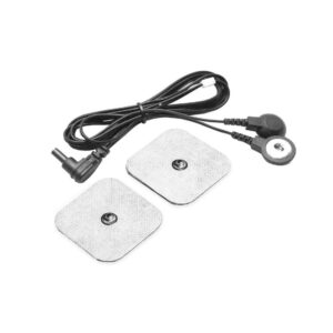 Tens EM 32/37/39 Beurer<br>06-0283 - Image 3