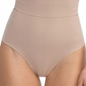 Stays string<br>06-0286 - Image 3
