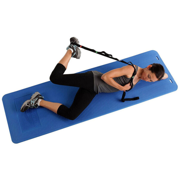 Ιμάντας Διατάσεων Thera-Band®<br>06-0300
