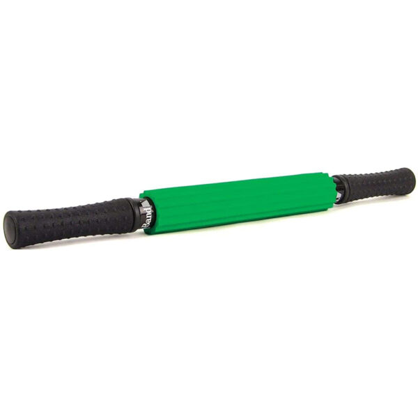 Roller Massage Thera-Band®<br>06-0305