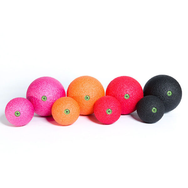 Exercise Ball BLACKROLL® Foam<br>06-0307