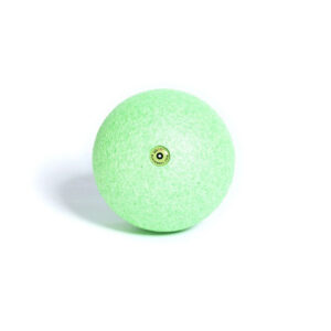 Exercise Ball BLACKROLL® Foam<br>06-0307 - Image 4