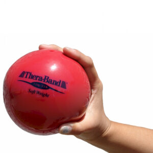 Softmeds Thera-Band®<br>06-0318 - Image 4