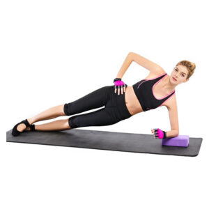 Τουβλάκια Yoga Toorx<br>06-0324 - Image 5