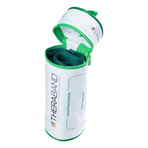 Thera-Band® 2,5m<br>06-0363 - Image 2