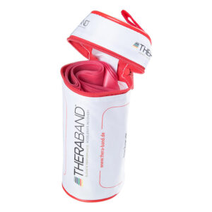 Thera-Band® 2,5m<br>06-0363 - Image 4