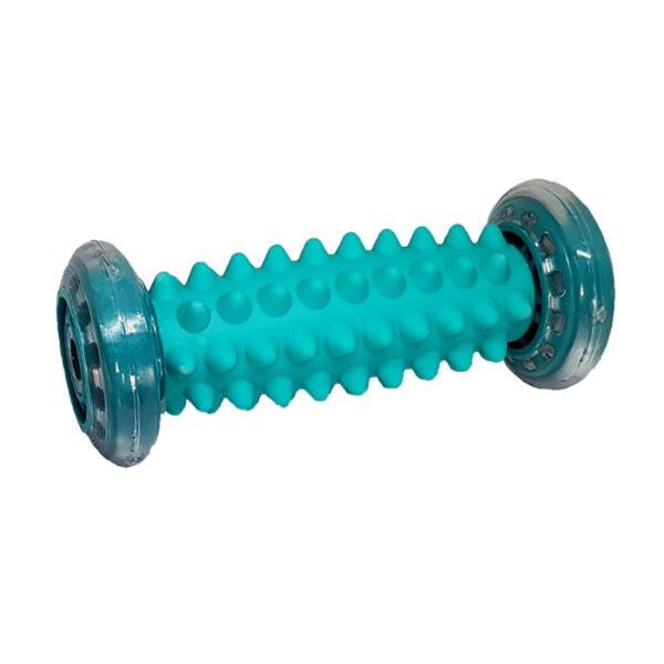 Foot Roller 'X-Spay'<br>06-0398