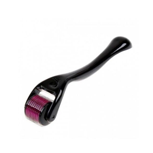 Derma Roller<br>06-0400