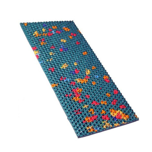 Στρώμα Lyapko Popular (7.0mm)<br>06-0421