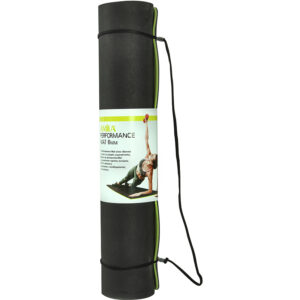 'Performance Mat' AMILA<br>06-0431 - Image 2