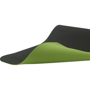 'Performance Mat' AMILA<br>06-0431 - Image 3