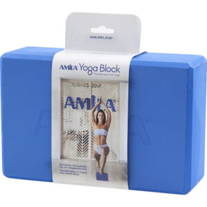 Τουβλάκια Yoga 'Amila'<br>06-0441 - Image 3