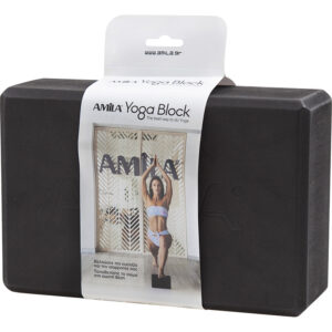 Τουβλάκια Yoga 'Amila'<br>06-0441 - Image 4