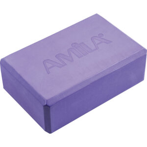 Τουβλάκια Yoga 'Amila'<br>06-0441 - Image 5