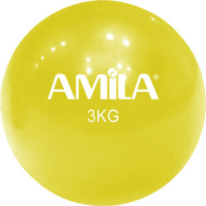 'Amila' Exercise Ball<br>06-0444 - Image 2