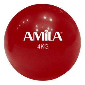 'Amila' Exercise Ball<br>06-0444 - Image 3
