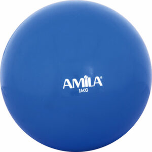 'Amila' Exercise Ball<br>06-0444 - Image 4