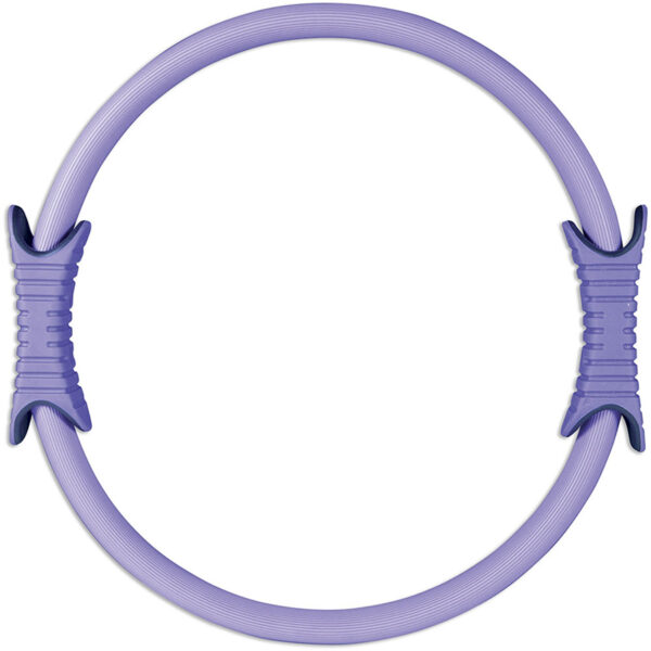 Δαχτυλίδι Pilates 'Amila'<br>06-0447