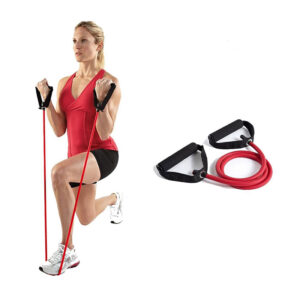 GymTube Gorilla Grip AMILA®<br>06-0460 - Image 2