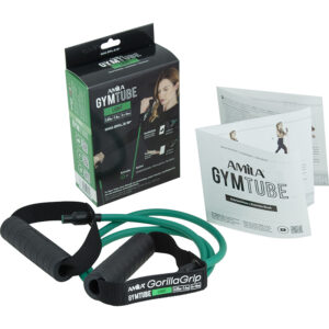 GymTube Gorilla Grip AMILA®<br>06-0460 - Image 3