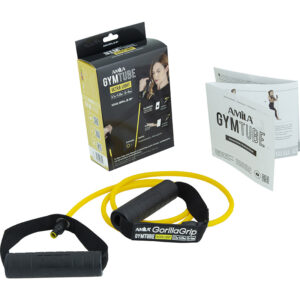 GymTube Gorilla Grip AMILA®<br>06-0460 - Image 4