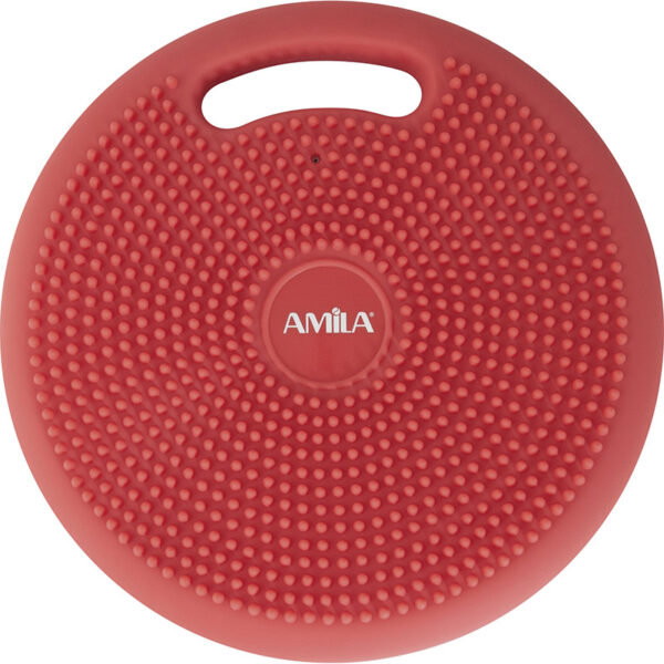 Air Cushion με Χειρολαβή AMILA®<br>06-0467