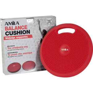 Air Cushion με Χειρολαβή AMILA®<br>06-0467 - Image 2