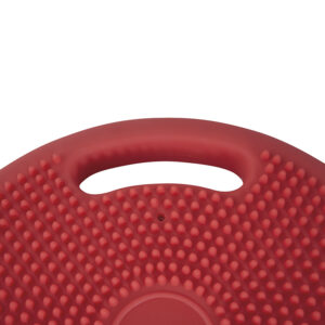 Air Cushion με Χειρολαβή AMILA®<br>06-0467 - Image 3