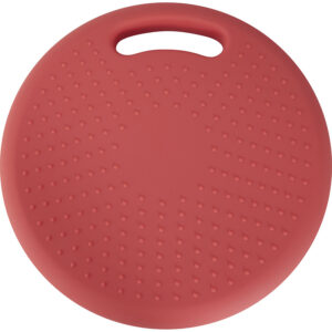 Air Cushion με Χειρολαβή AMILA®<br>06-0467 - Image 4
