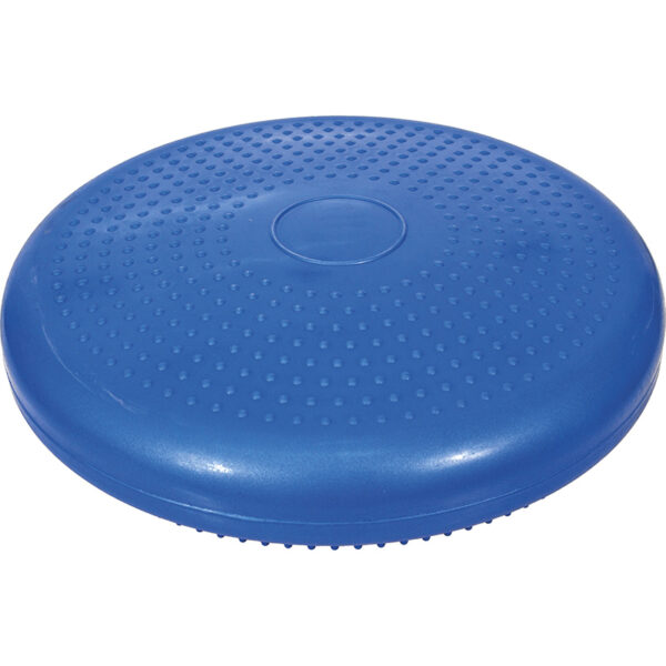 Air Cushion AMILA®<br>06-0468