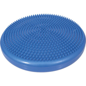 Air Cushion AMILA®<br>06-0468 - Image 2